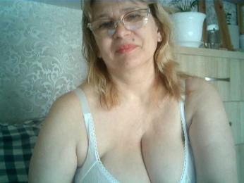 alina-malina6 — Bongacams stream photo (May 2026)