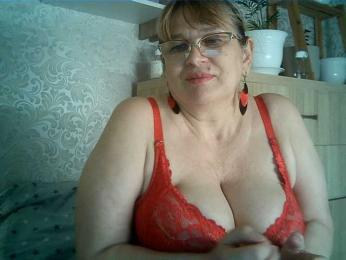 alina-malina6 — Bongacams stream photo (May 2026)