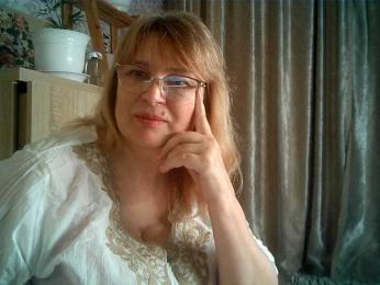 alina-malina6 — Bongacams stream photo (Jun 2026)