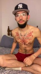 masterxbros — Cam4 stream photo (Jul 2026)