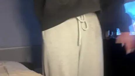 tsjaden777 — stripchat