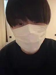 huto_0513 — Stripchat stream photo (Feb 2026)