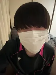 huto_0513 — Stripchat stream photo (Feb 2026)