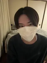 huto_0513 — Stripchat stream photo (Mar 2026)