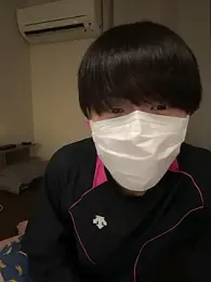 huto_0513 — Stripchat stream photo (Feb 2026)