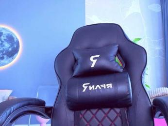 SpoilM3Mor3 — Bongacams stream photo (Sep 2026)