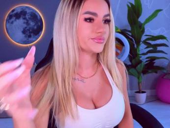 SpoilM3Mor3 — Bongacams stream photo (Sep 2026)