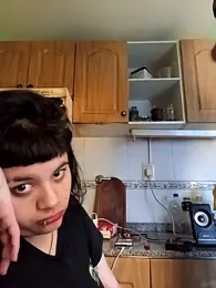 nikit42098 — Stripchat profile photo