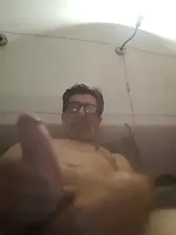 felice66 — Stripchat stream photo (Jun 2026)