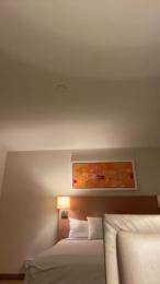 Daddyduemoore — cam4