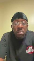 Daddyduemoore — Cam4 stream photo (Jun 2026)
