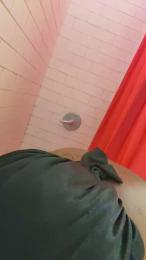 Daddyduemoore — 在 cam4 直播的网络摄像头模特