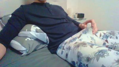 morenn3 — 在 cam4 直播的网络摄像头模特