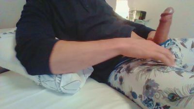 morenn3 — 在 cam4 直播的网络摄像头模特