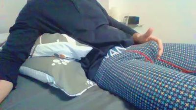 morenn3 — 在 cam4 直播的网络摄像头模特