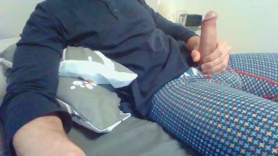 morenn3 — 在 cam4 直播的网络摄像头模特