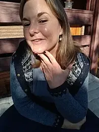 SwedishJennifer — Stripchat stream photo (Sep 2026)