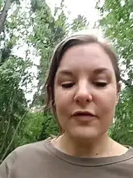 SwedishJennifer — stripchat