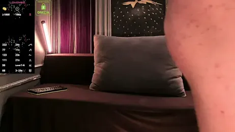 OliverSport — 在 stripchat 直播的网络摄像头模特