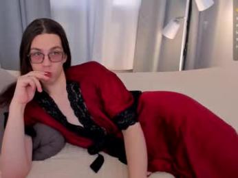 alfred_jones — Chaturbate stream photo (Mar 2026)