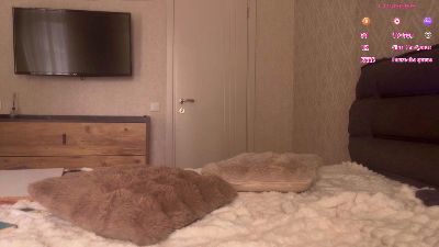 Play_me_softly — Cam4 profile photo