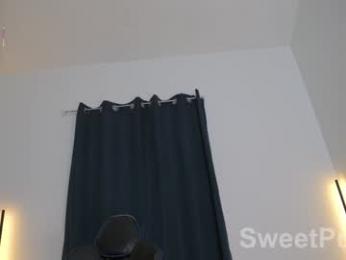 sweetpulse_ — Chaturbate stream photo (Mar 2026)