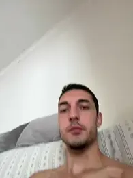 Mikl360 — Stripchat stream photo (Jul 2026)