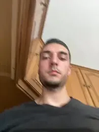 Mikl360 — Stripchat stream photo (Jul 2026)