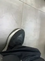 guybigmaster — 在 stripchat 直播的网络摄像头模特