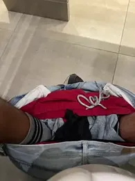 guybigmaster — 在 stripchat 直播的网络摄像头模特