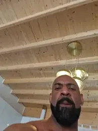 baddblake43 — Stripchat stream photo (Mar 2026)