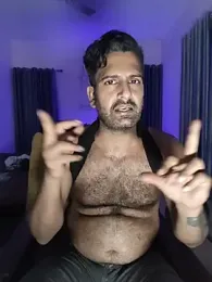 DADDY-SIN — 在 stripchat 直播的网络摄像头模特