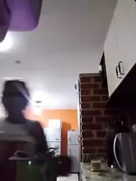 SWEET_LOVER01 — stripchat