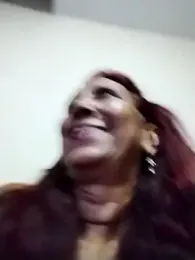 SWEET_LOVER01 — Stripchat stream photo (Nov 2023)