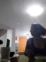 SWEET_LOVER01 — Stripchat stream photo (Nov 2023)