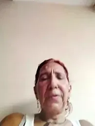 SWEET_LOVER01 — Stripchat stream photo (Nov 2023)