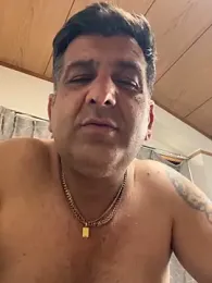 Xxxmerdan — Stripchat stream photo (Apr 2026)