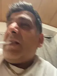 Xxxmerdan — Stripchat stream photo (Apr 2026)