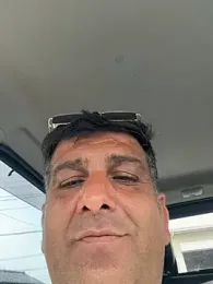 Xxxmerdan — Stripchat stream photo (Apr 2026)