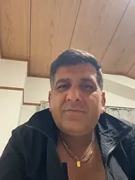 Xxxmerdan — Stripchat stream photo (Apr 2026)