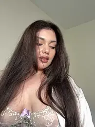 Miss_Haifa_ — 在 stripchat 直播的网络摄像头模特