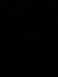 Takes2ToTango — Stripchat stream photo (Feb 2026)