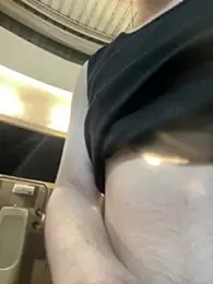 brynttm_ — Stripchat stream photo (Jun 2026)
