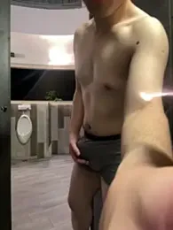 brynttm_ — Stripchat stream photo (Jun 2026)