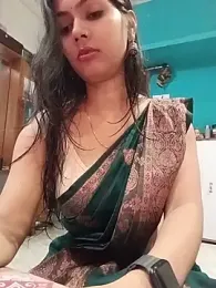 neha8824 — 在 stripchat 直播的网络摄像头模特