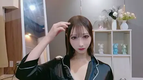 Asuka_H_xxx — Stripchat stream photo (Apr 2026)