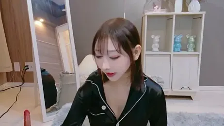 Asuka_H_xxx — Stripchat stream photo (Apr 2026)