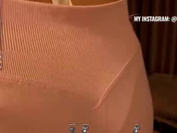 kimryu — chaturbate