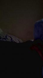 pollon293 — Cam4 stream photo (Nov 2025)