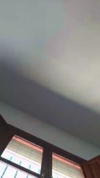 pollon293 — Cam4 stream photo (Feb 2026)